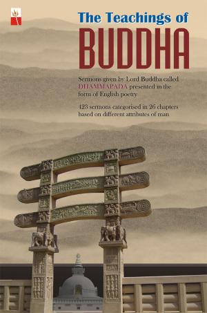 THE TEACHINGS OF BUDDHA