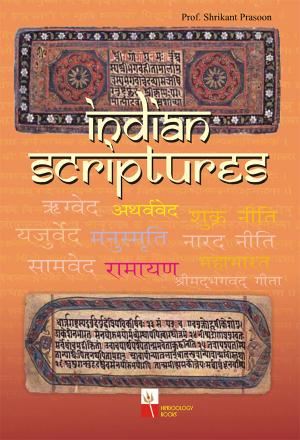 INDIAN SCRIPTURES