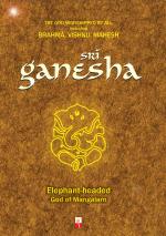 SRI GANESHA