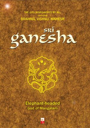 SRI GANESHA