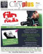 Vol-7, Issue-34, May 3-9, 2013