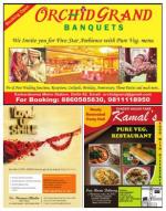 Vol-7, Issue-34, May 3-9, 2013