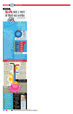  Rajasthan Patrika Jaipur