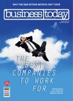 Business Today