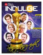 Indulge - Coimbatore