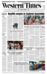 Ahmedabad English (Morn. Daily)