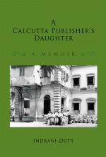 A Calcutta Publisher's Daughter