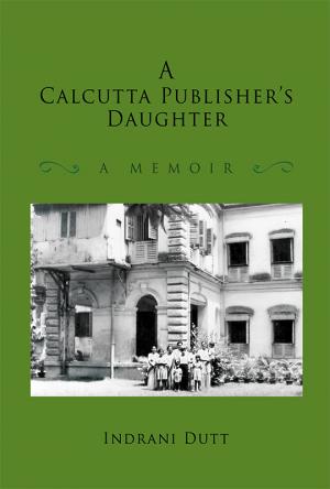 A Calcutta Publisher's Daughter