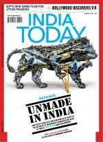 India Today