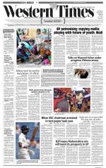 Ahmedabad English (Morn. Daily)