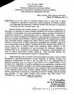 Job Notification / Results