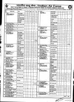 Job Notification / Results