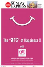 The New Indian Express-Nagapattinam