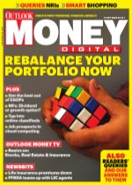 Outlook Money Digital