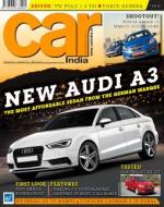Car India