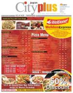 Vol-7, Issue-34, May 4 - 10, 20132