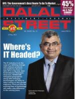 Dalal Street Investment Journal