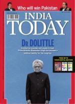 India Today