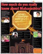 Malad, Vol - 4, Issue - 31, MAY 04 - MAY 10 , 2013