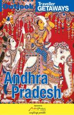 Outlook Traveller Getaways - Andhra Pradesh
