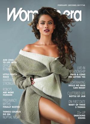 February Second 2017