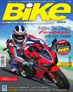 Bike India