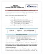 Job Notification / Results