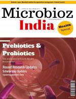 Microbioz India