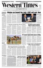 Ahmedabad English (Morn. Daily)