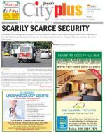 Banjara Hills, May 4-10 Vol-4, Issue-18