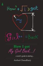 How I Got My Girl Back