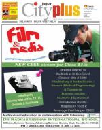 Vol-7, Issue-34, May 5-11, 2013