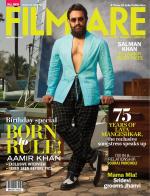 Filmfare