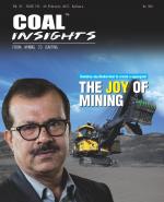 Coal Insights