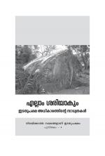 എല്ലാം ശരിയാകും 