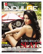 Indulge - Coimbatore