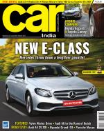 Car India
