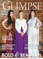 GLIMPSE