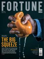 Fortune India