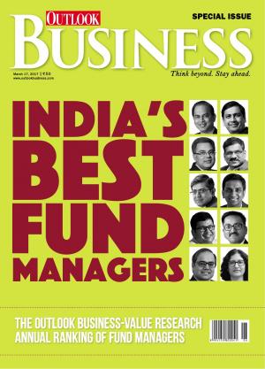 OLB-6 March 17, 2017