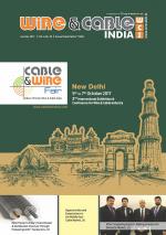 Wire & Cable India
