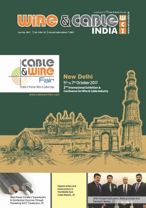 WCI Vol6 No-2 Jan-Feb 2017