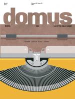 Domus