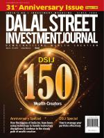 Dalal Street Investment Journal