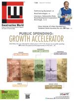 Construction World
