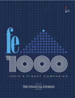 FE 1000