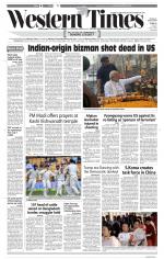 Ahmedabad English (Morn. Daily)