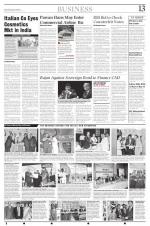 The New Indian Express-Madurai