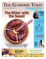 The Economic Times Magazine
