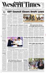 Ahmedabad English (Morn. Daily)